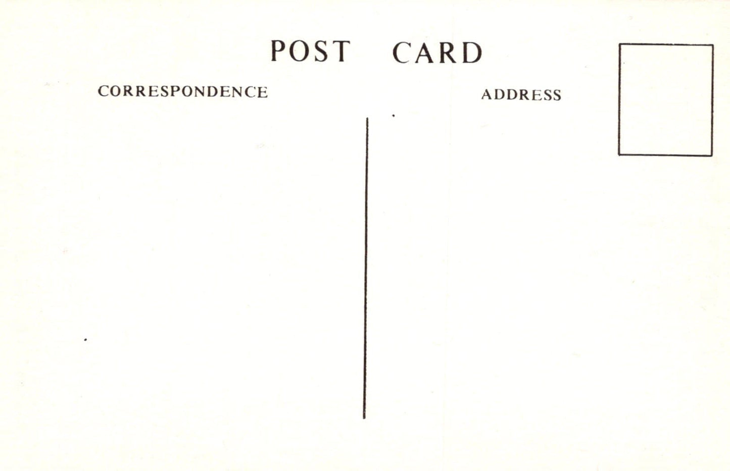 Hampshire Postcard - Old Southampton - Woolston Floating Bridge - Mo’s Postcards