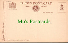 Load image into Gallery viewer, The Choir, Chichester Cathedral, Sussex