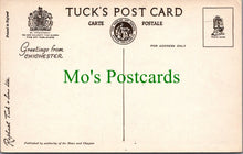 Load image into Gallery viewer, The Bell Tower, Chichester Cathedral, Sussex