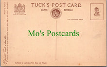 Load image into Gallery viewer, St Mary's Hospital, Chichester Cathedral, Sussex