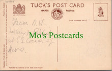 Load image into Gallery viewer, Nave and Aisles, Chichester Cathedral, Sussex