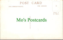 Load image into Gallery viewer, Porthminster Beach, St Ives, Cornwall