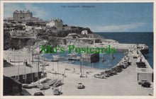 Load image into Gallery viewer, The Harbour, Newquay, Cornwall