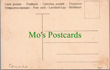 Load image into Gallery viewer, Brant's Monument, Brantford, Canada