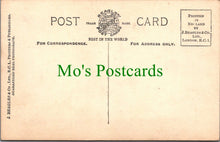 Load image into Gallery viewer, 'Britannia' in Oxford Street, London