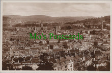 Load image into Gallery viewer, Bath From Beechen Cliff, Somerset