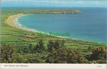 Load image into Gallery viewer, Hell's Mouth, Near Abersoch