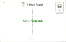 Load image into Gallery viewer, Hell's Mouth, Near Abersoch