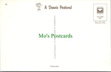 Load image into Gallery viewer, Abersoch, Lan-Y-Mor Bach