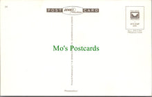 Load image into Gallery viewer, Red Wharf Bay, Anglesey