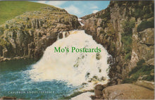 Load image into Gallery viewer, Cauldron Snout, Teesdale, Co Durham