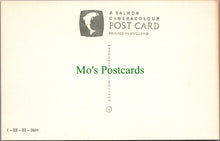 Load image into Gallery viewer, Cauldron Snout, Teesdale, Co Durham