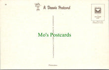 Load image into Gallery viewer, Aerial View of Sandsend, Yorkshire