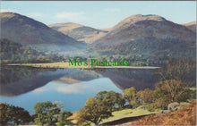Load image into Gallery viewer, Ullswater and Glenridding, Cumbria