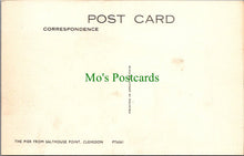 Load image into Gallery viewer, Salthouse Point, Clevedon, Somerset