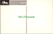 Load image into Gallery viewer, Skegness Model Village, Lincolnshire