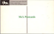 Load image into Gallery viewer, Skegness Model Village, Lincolnshire