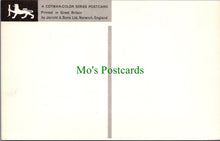 Load image into Gallery viewer, Skegness Model Village, Lincolnshire