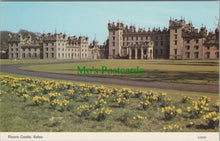 Load image into Gallery viewer, Floors Castle, Kelso, Scotland