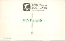 Load image into Gallery viewer, Views of Woolacombe and Mortehoe, Devon