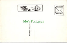 Load image into Gallery viewer, Ilfracombe, North Devon