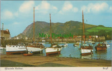 Load image into Gallery viewer, Ilfracombe Harbour, North Devon