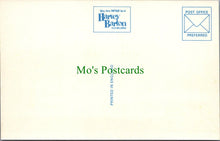 Load image into Gallery viewer, Ilfracombe Harbour, North Devon