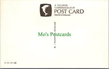 Load image into Gallery viewer, The Headland, Nefyn, Wales