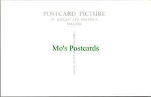 Load image into Gallery viewer, All Saints Church, Hastings, Sussex