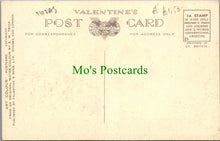 Load image into Gallery viewer, The Jetty, St Aubins, Jersey