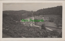 Load image into Gallery viewer, View of Cold Harbour, Surrey