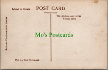 Load image into Gallery viewer, Views of Ripon, Yorkshire