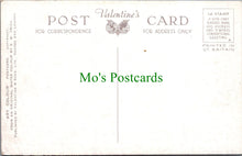 Load image into Gallery viewer, Needle Rock and Plemont Caves, Jersey