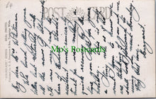 Load image into Gallery viewer, East Cliff and Promenade, Dover