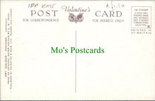 Load image into Gallery viewer, Moulin Huet Bay, Guernsey