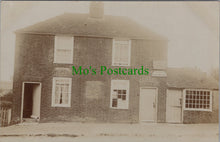 Load image into Gallery viewer, Blean Post Office, Kent