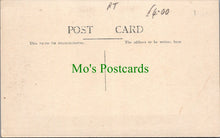 Load image into Gallery viewer, Shipping Postcard - T.S.S. "Tuscania"