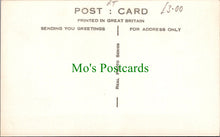 Load image into Gallery viewer, Shipping Postcard - R.M.S.Caronia