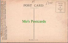 Load image into Gallery viewer, Immingham Deep Water Dock, Lincolnshire