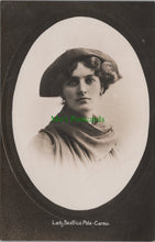 Load image into Gallery viewer, Lady Beatrice Pole-Carew
