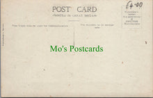 Load image into Gallery viewer, Newhaven Fishwives, Sussex