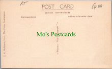 Load image into Gallery viewer, Shipping Postcard - "Empress of Australia"