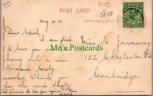 Load image into Gallery viewer, Old Houses, Newington, Folkestone