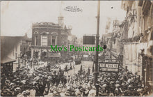 Load image into Gallery viewer, Coronation, High Street, Maidstone, Kent