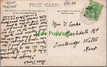 Load image into Gallery viewer, Coronation, High Street, Maidstone, Kent