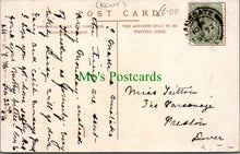 Load image into Gallery viewer, Guilton Village, Ash, Kent