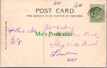 Load image into Gallery viewer, Technical Institute, Tunbridge Wells, Kent