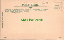 Load image into Gallery viewer, Watts Charity For Poor Travellers, Rochester