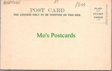 Load image into Gallery viewer, Church Street, Ashborne, Derbyshire