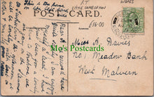 Load image into Gallery viewer, Village Street, Little Comberton, Worcestershire